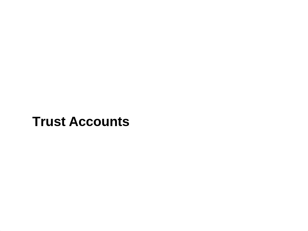 Trust account_drbuh3cobnn_page1