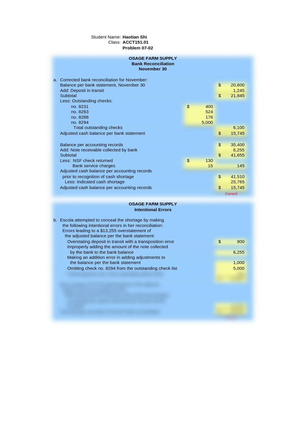 Ch.7 HW_drburc4okly_page1