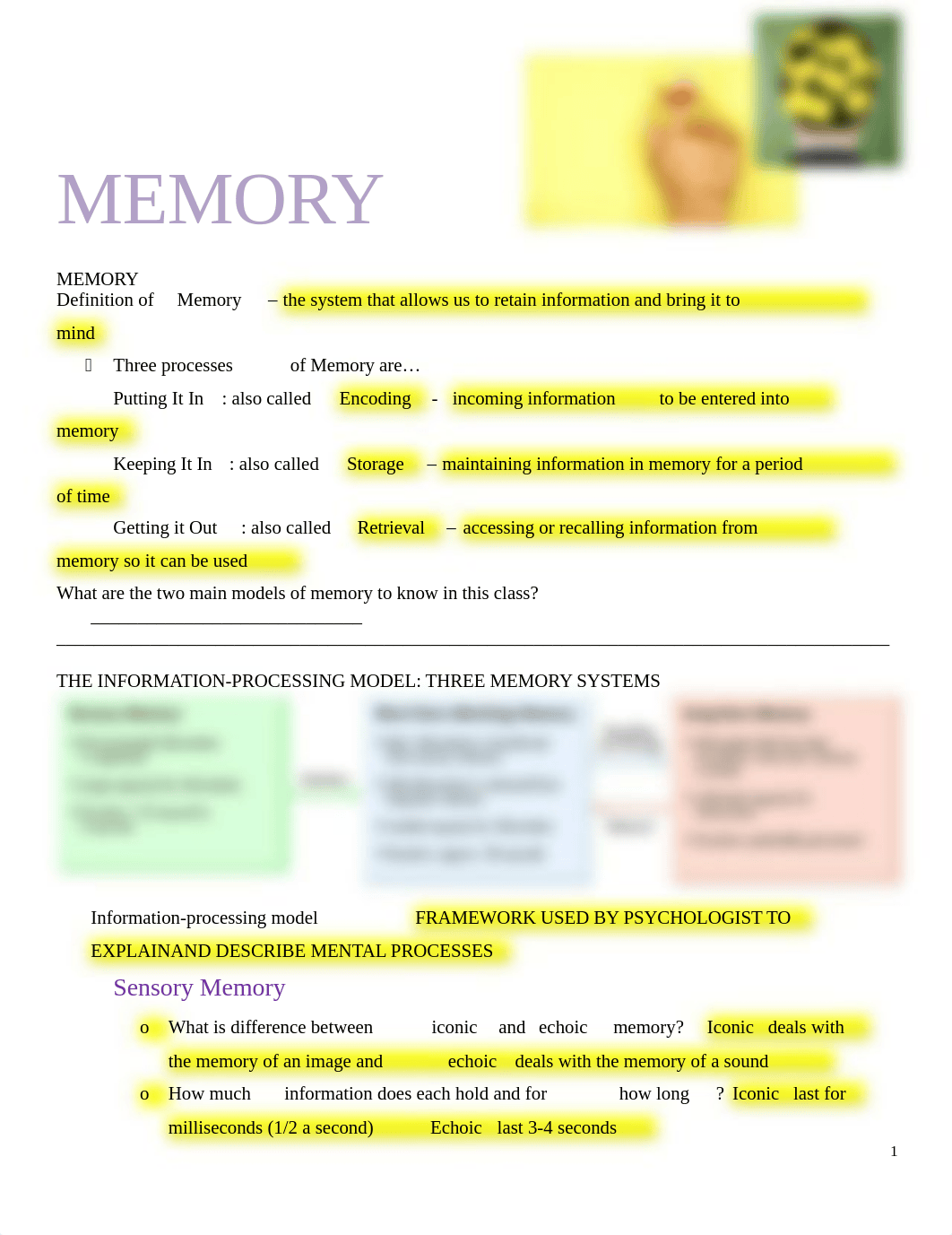 Memory.docx_drbursxw4nk_page1