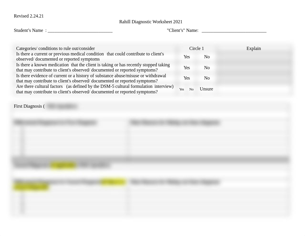 sow6124_rahill_diagnostic_worksheet.docx_drbv5s8l1ac_page1