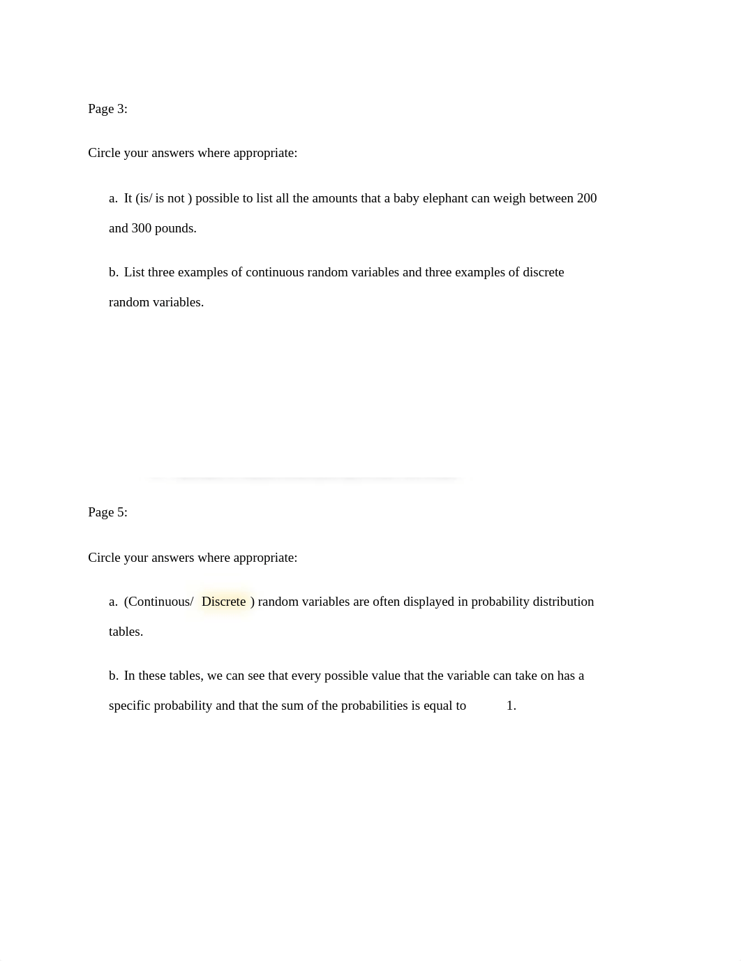 apex 10.1.docx_drbv7ybq5wj_page1