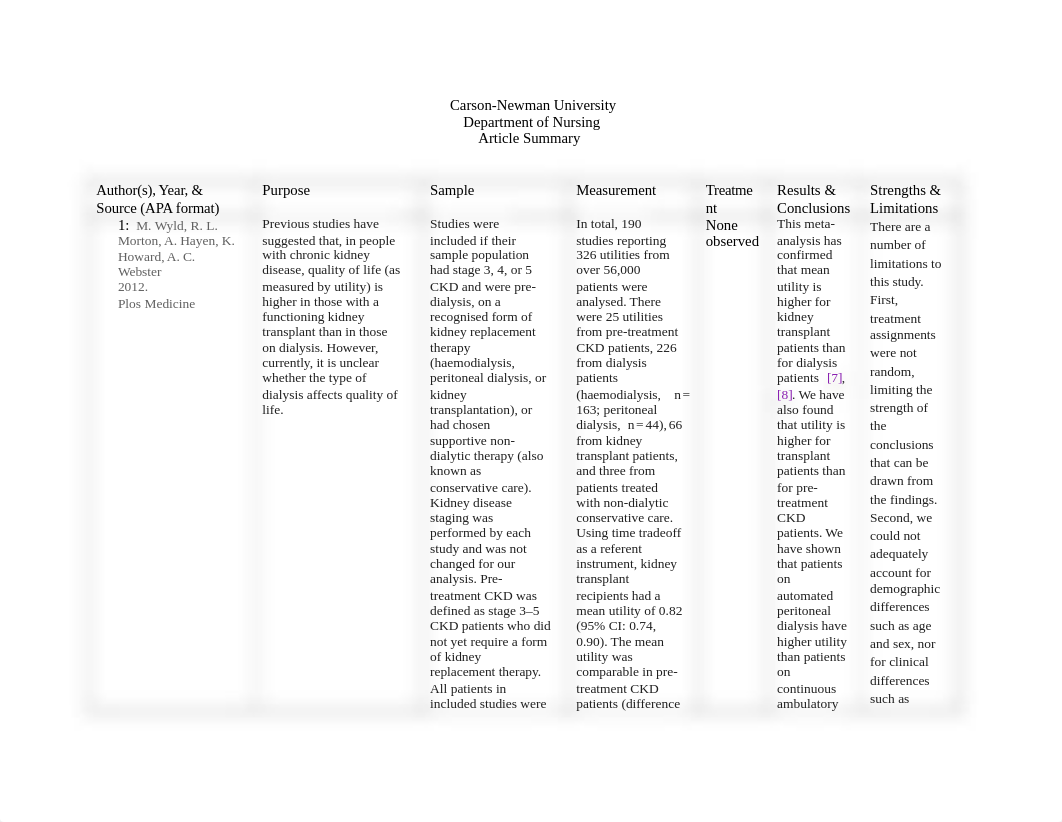 stats article summary.docx_drbvgep7eds_page1