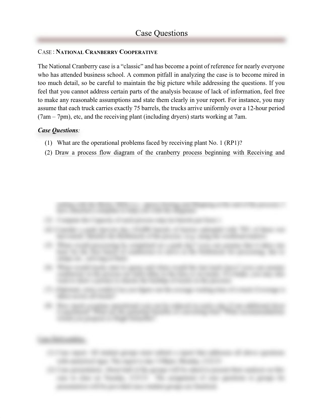 Cranberry Case Questions.pdf_drbvj05n8k4_page1