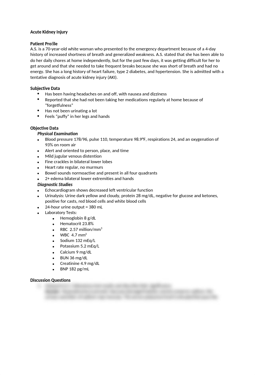 Acute Kidney Injury Case Study.docx_drbvkv2sun2_page1