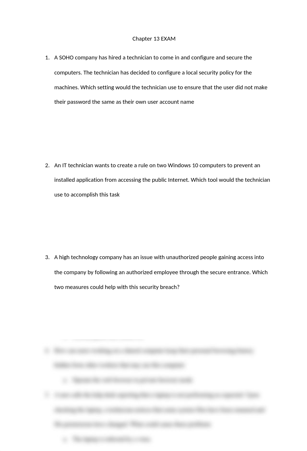 13 Chapter EXAM.docx_drbvozj75ka_page1