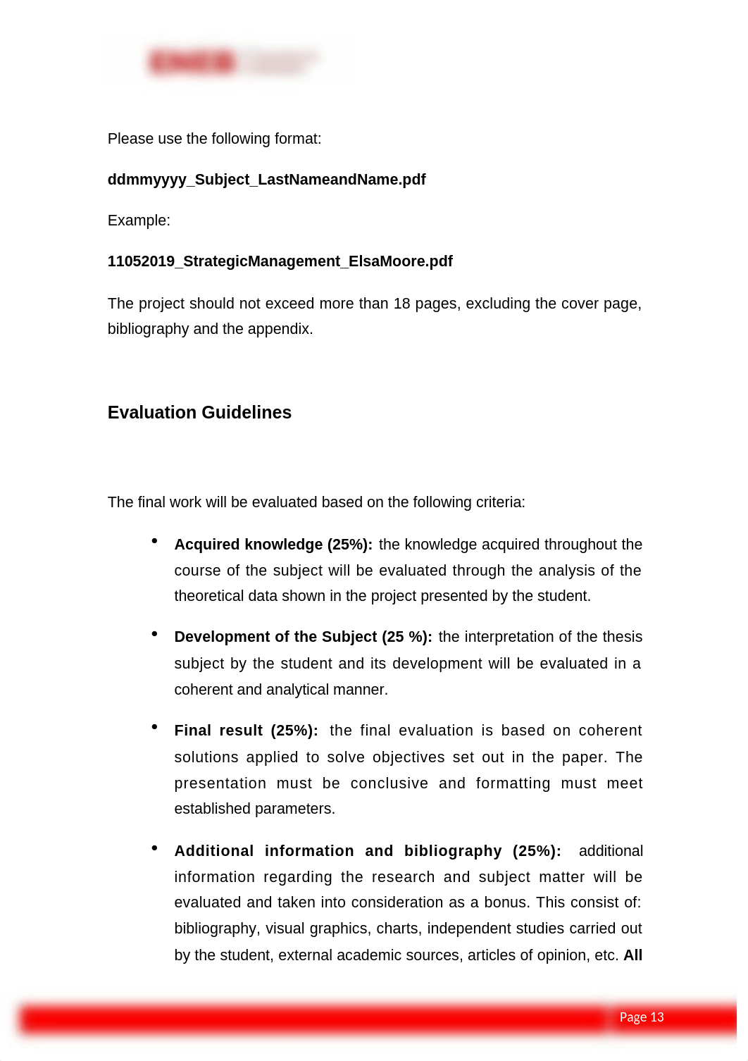 Final Project_ProjectQuality.docx_drbw29csulh_page3