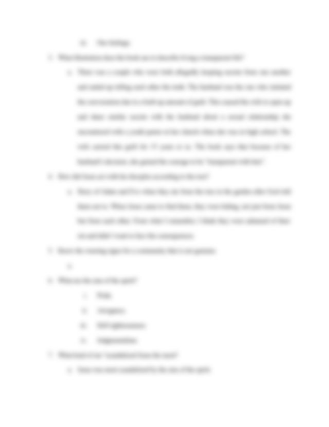 Quiz 2 Study Guide_ Essentials of Behavioral Science.pdf_drbw2hjnke3_page2