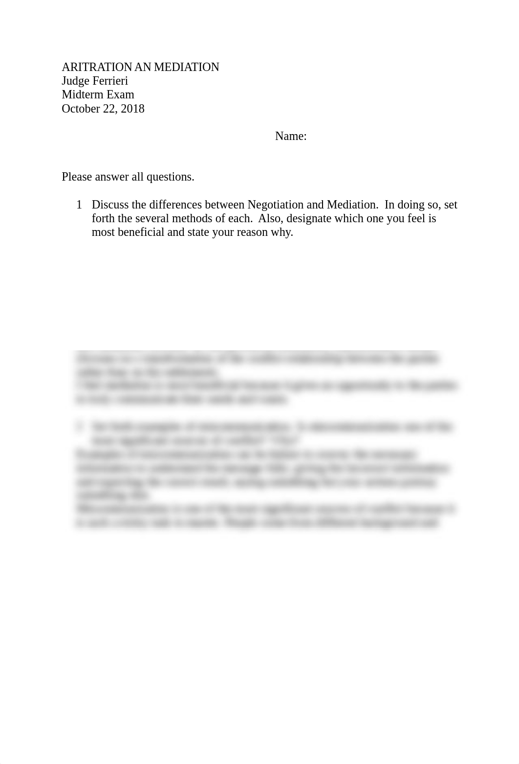 Alternate dispute resolution MIDTERM.docx_drbw751dy94_page1