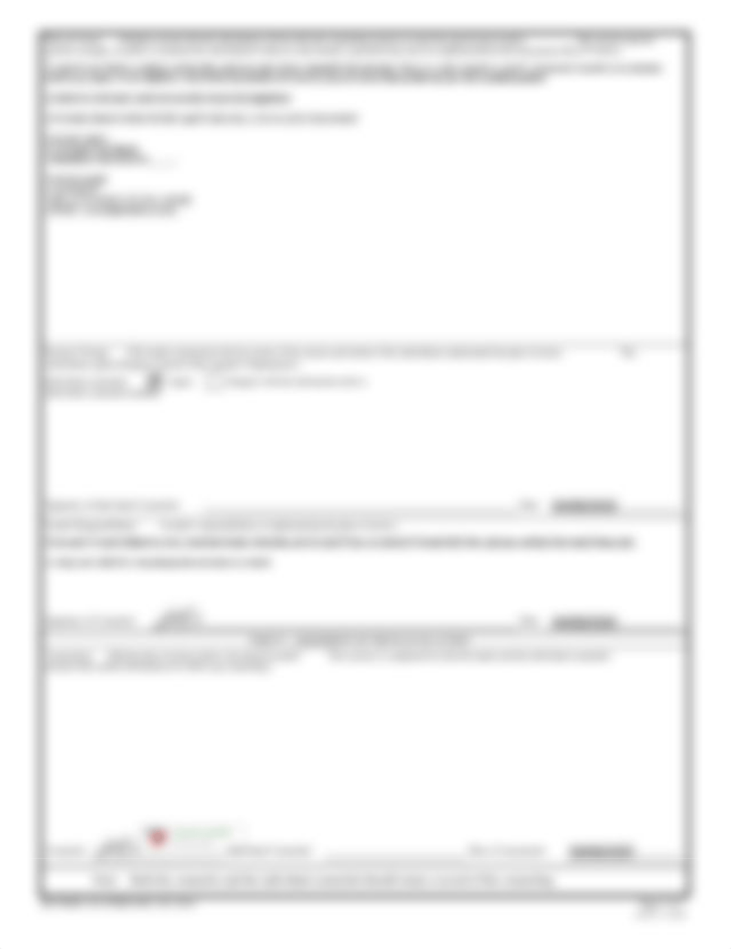 PSG Initial Couseling Form.pdf_drbwhswpabt_page2