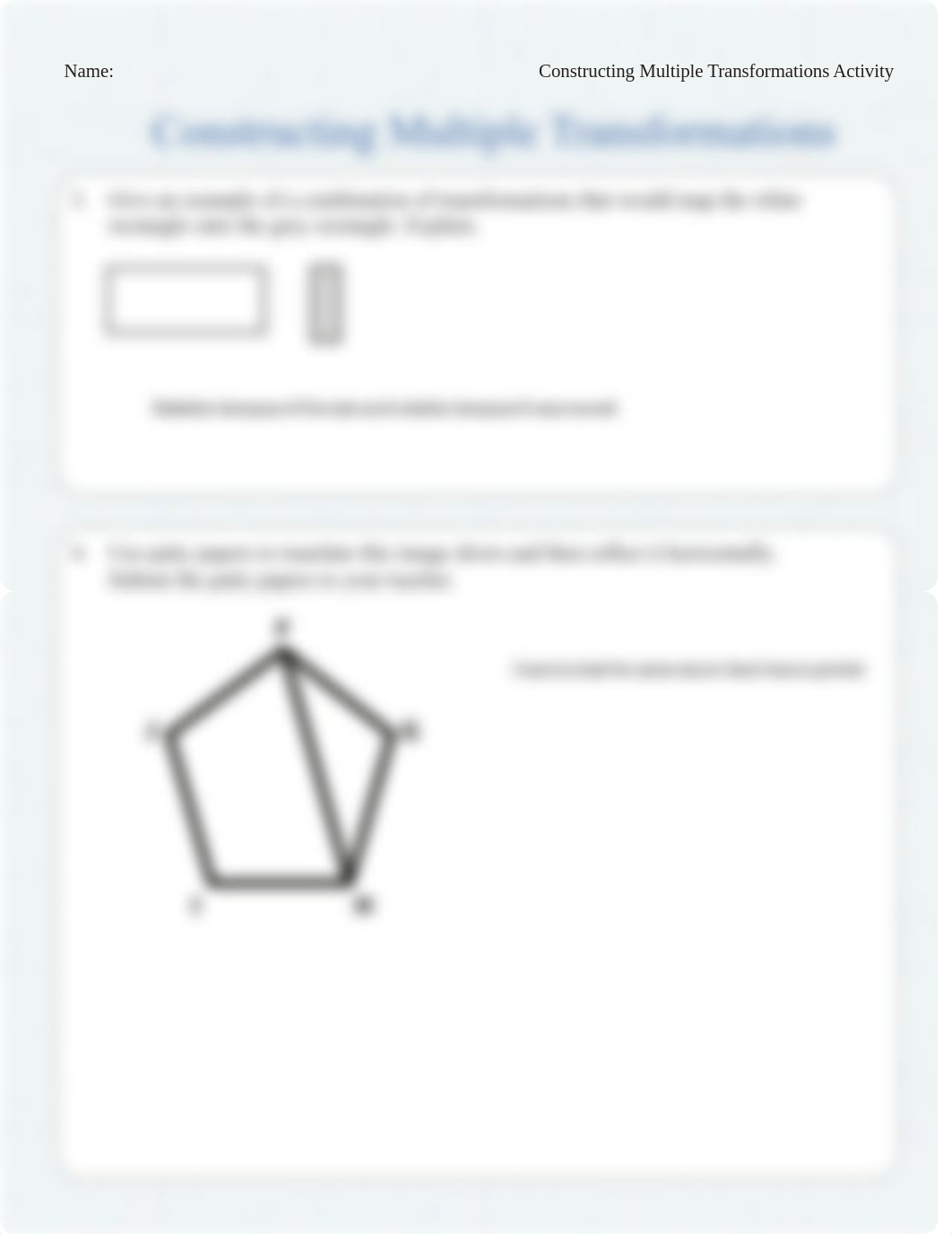 Kami Export - 8.3_ConstructingMultipleTransformations_worksheet.pdf_drbwiwao9x0_page2