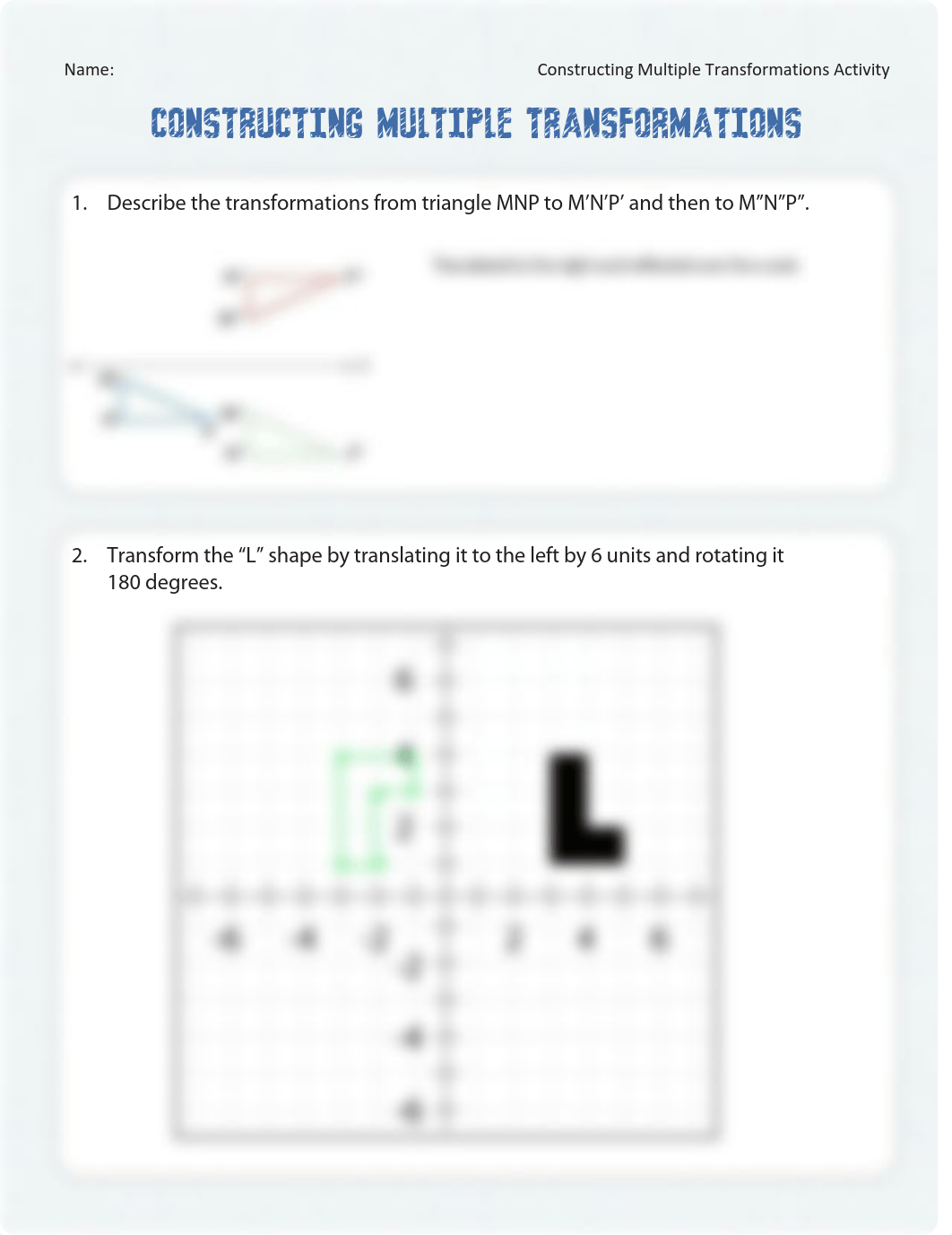 Kami Export - 8.3_ConstructingMultipleTransformations_worksheet.pdf_drbwiwao9x0_page1