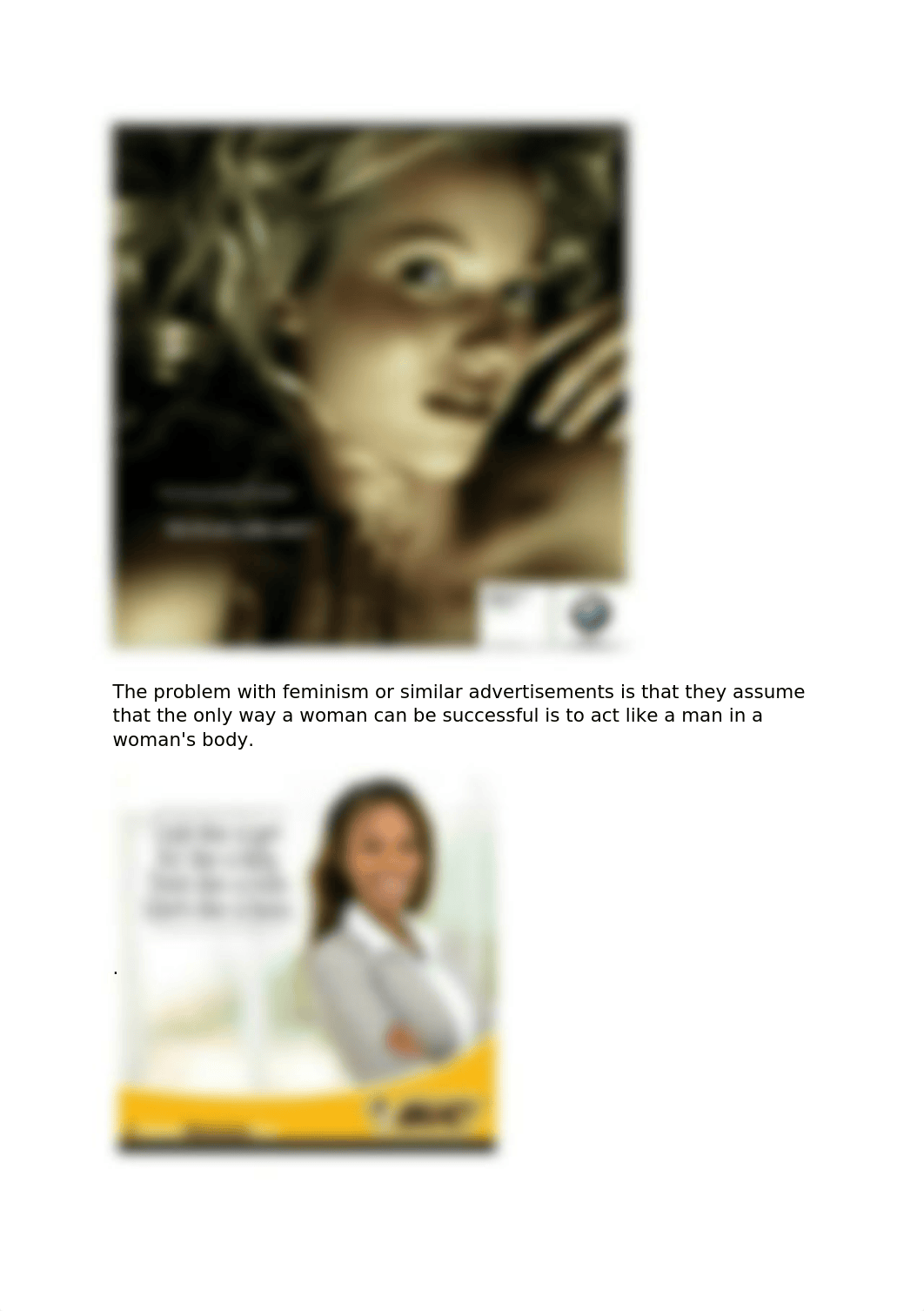 Assignment 3.7 Racist Advertisement and Iconography.docx_drbwnedeobg_page2