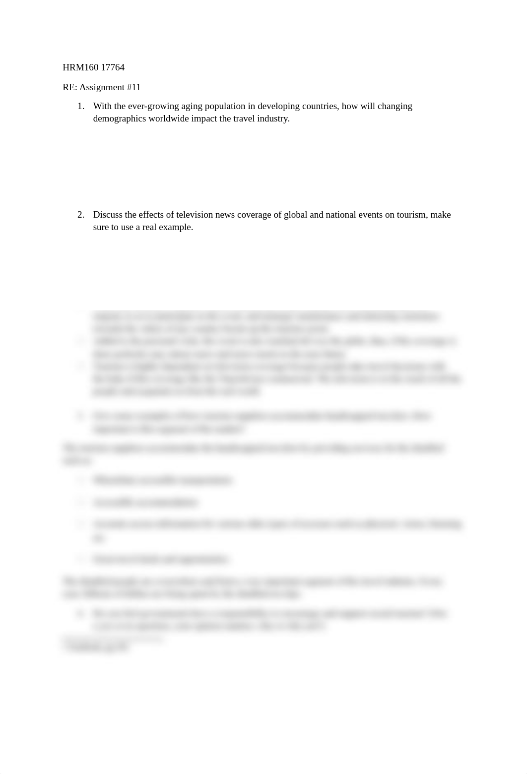 Assignment 11.docx_drbwq5s35fy_page1