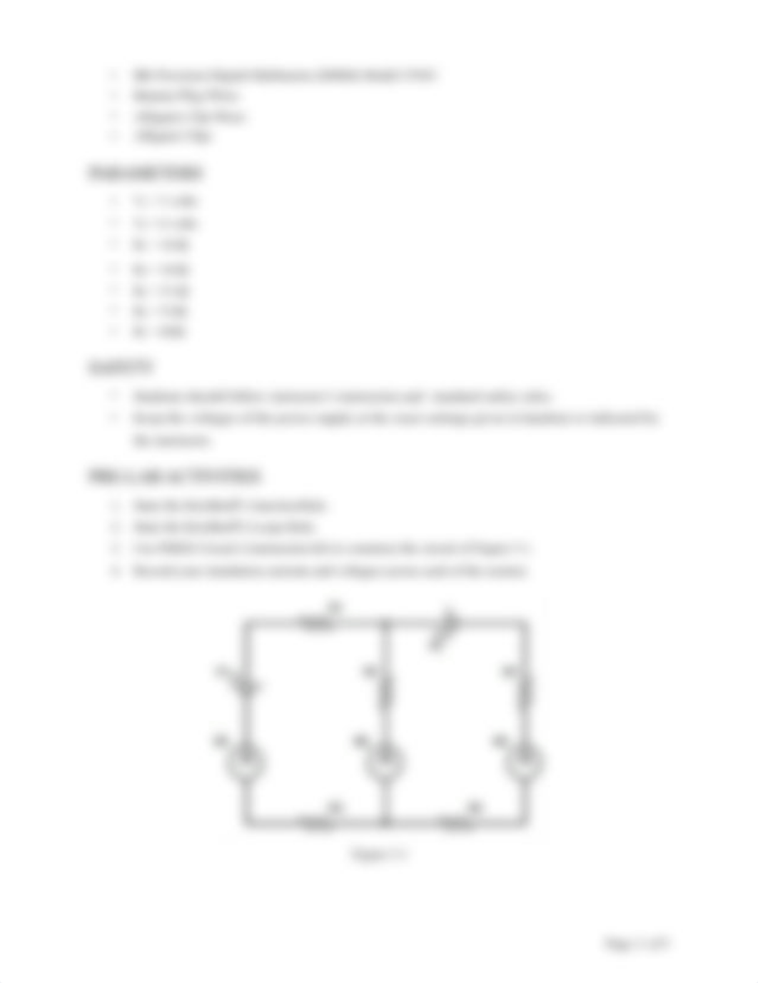 Lab 5 Kirchhoff's Laws of DC Circuits.pdf_drbwvpm9wjs_page2