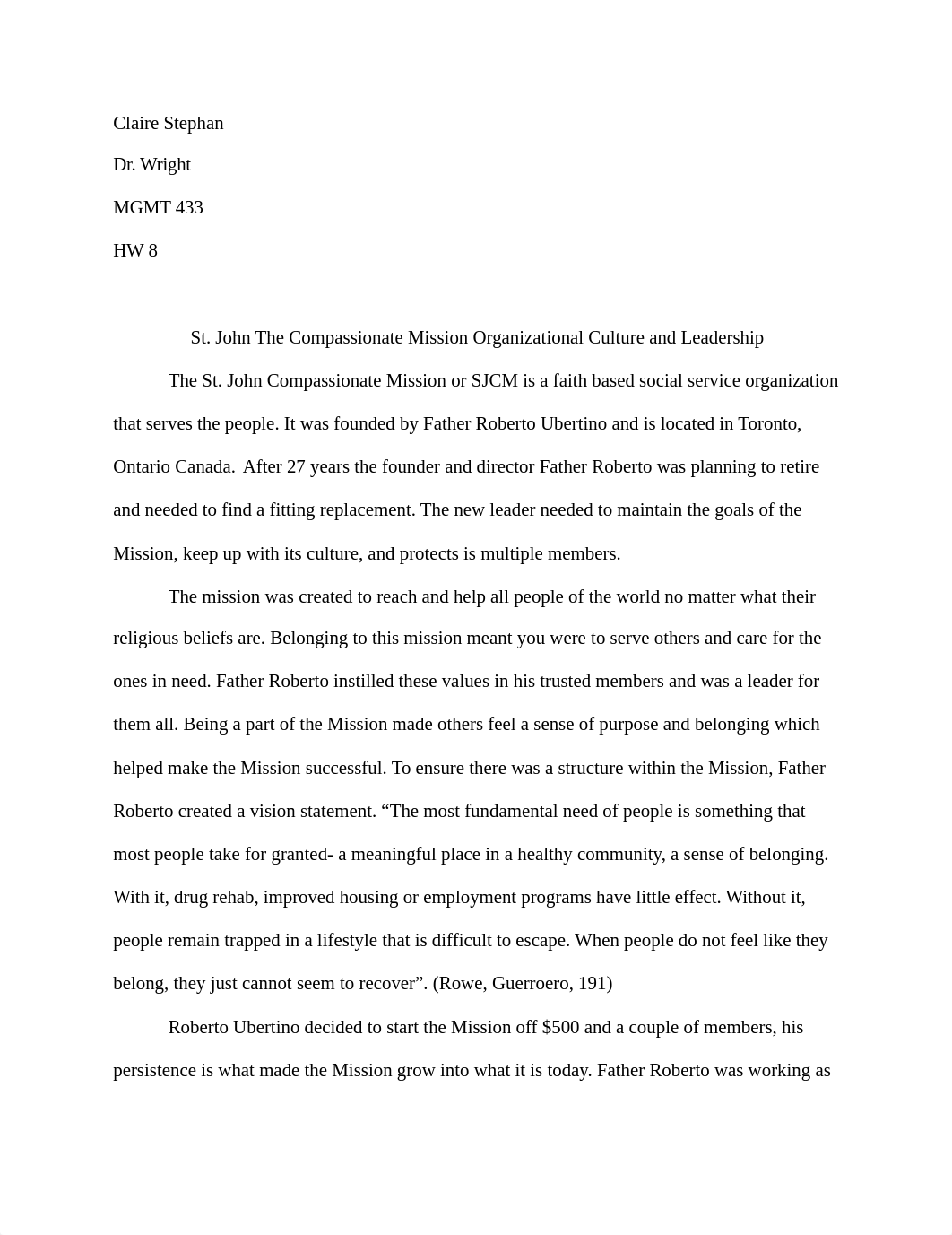 MGMT Homework 8 Stephan.docx_drbx55fx2rx_page1