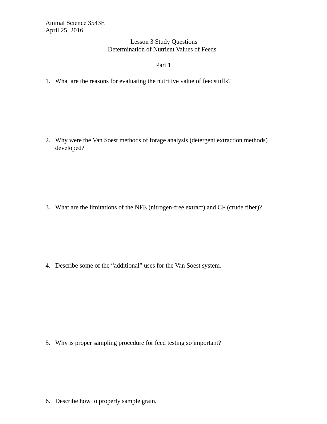 Lesson 3 Study Questions_drbx9pfgyf7_page1