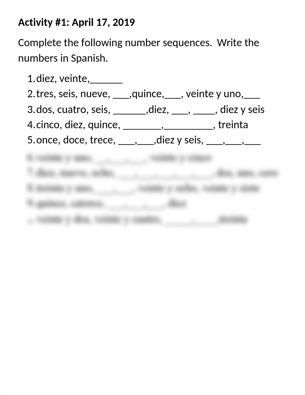 Copy of Number Sequences_drbxd5o702n_page1