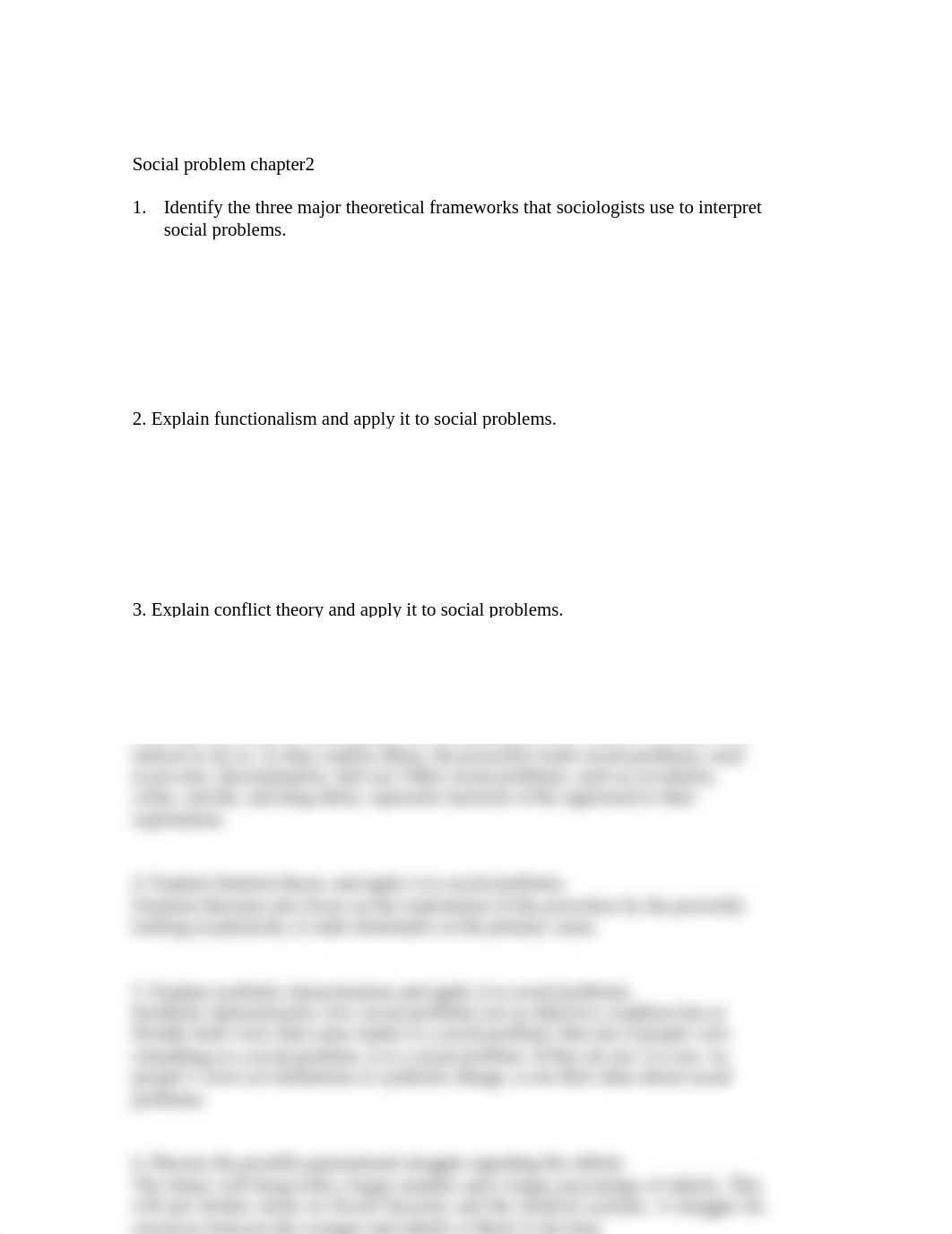 Social problem chapter2.docx_drbxdpp7zxt_page1