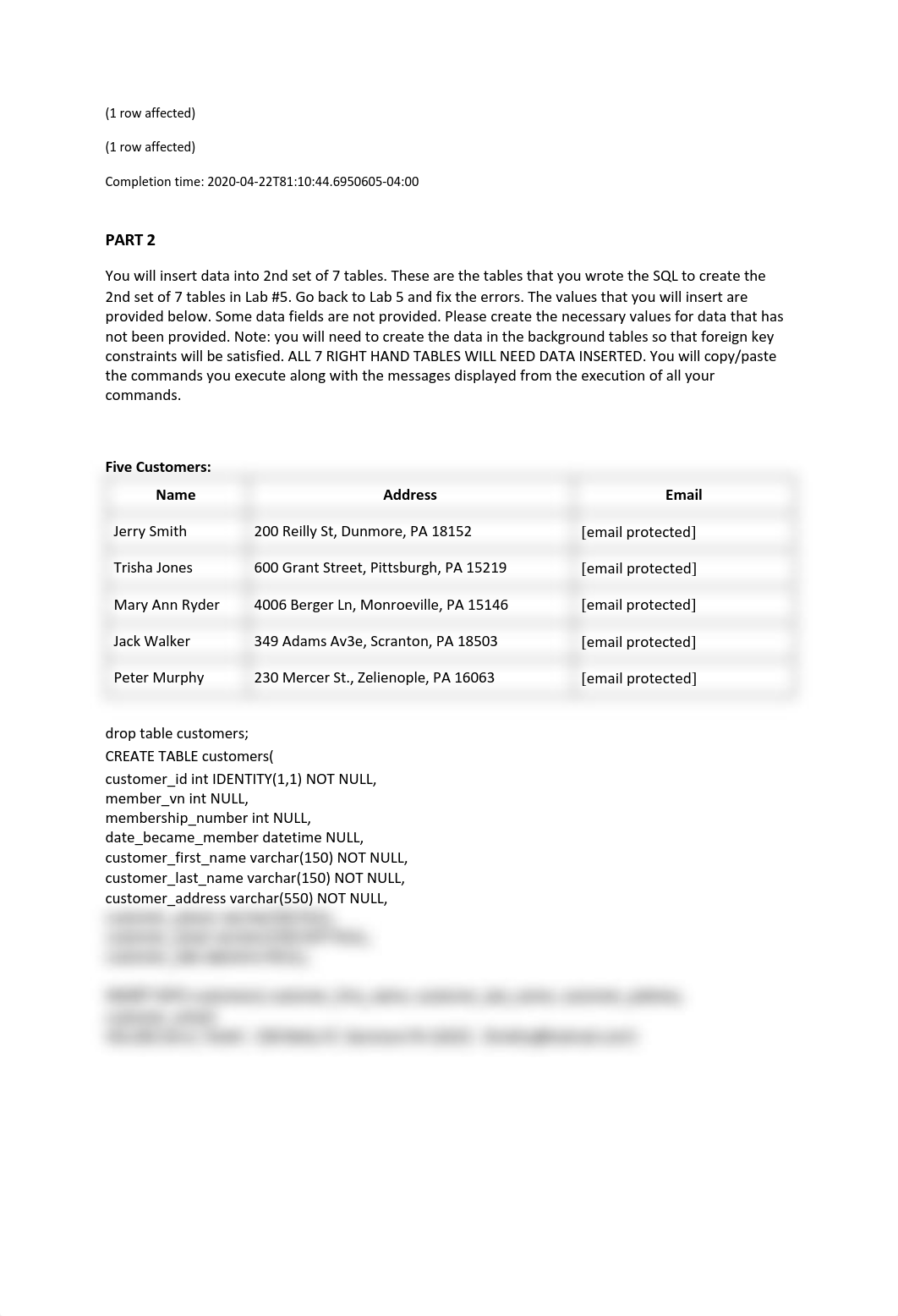 Lab 7.pdf_drbxnb2qj5d_page2