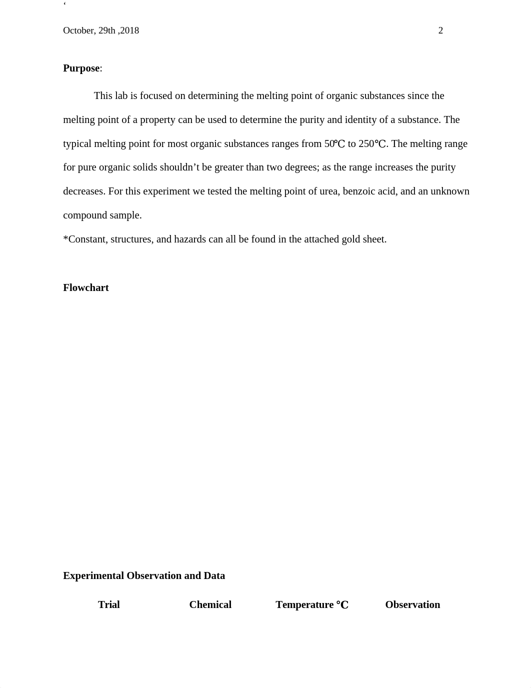 Chem 253 Lab #1 .docx_drbxud2x20j_page2