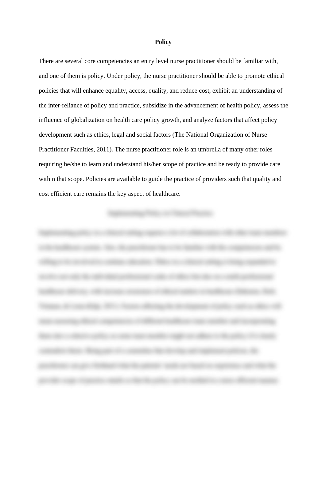 Week-1 Discussion.docx_drbxuds8ewc_page1