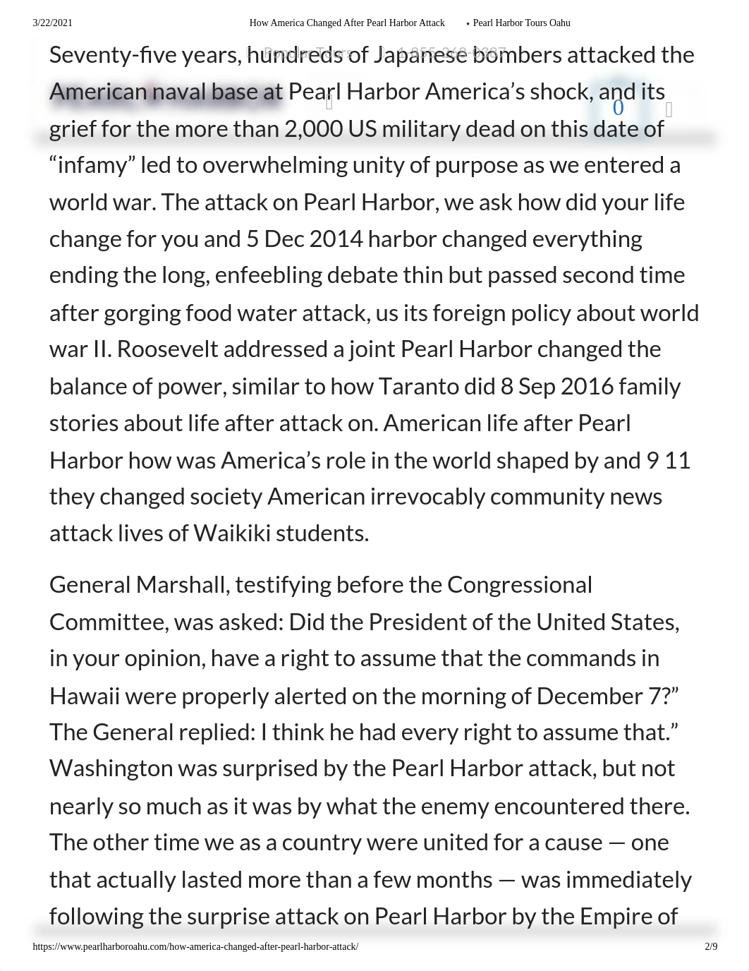 How America Changed After Pearl Harbor Attack ⋆ Pearl Harbor Tours Oahu.pdf_drbxuw7yjjg_page2