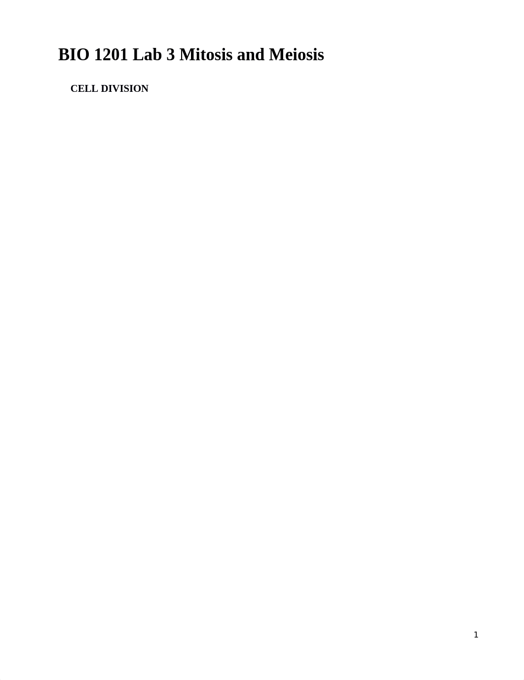 BIO Lab 3.docx_drby0qir47z_page1