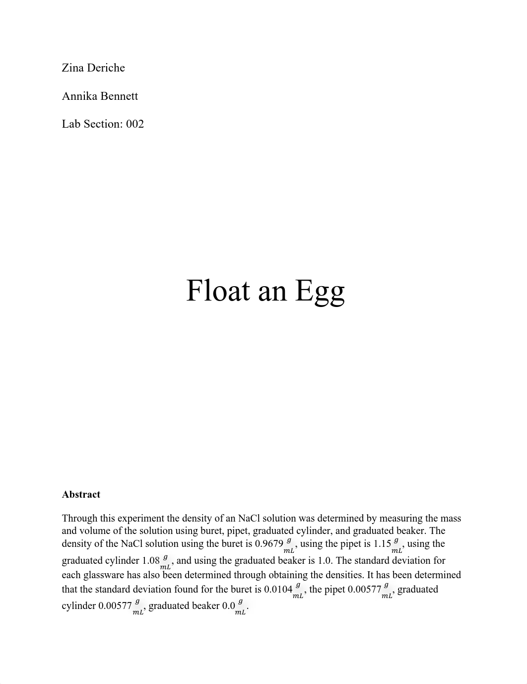 Float an Egg.pdf_drbyeigo3r4_page1