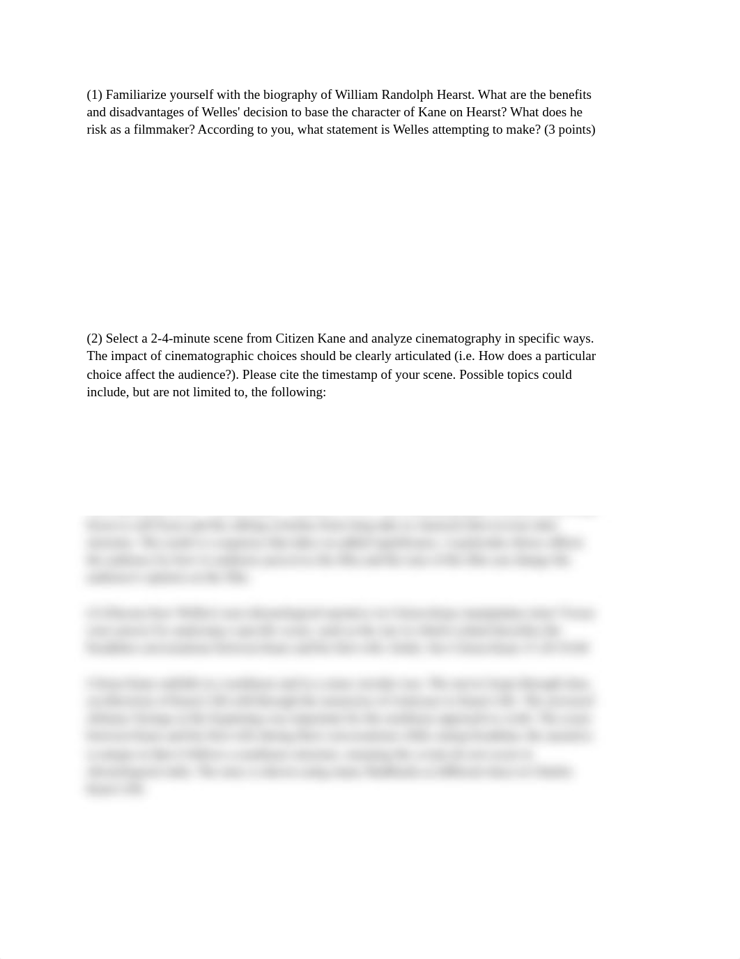 Nicole Alley-Assignment 2 (Citizen Kane) .pdf_drbygpqk7u3_page1