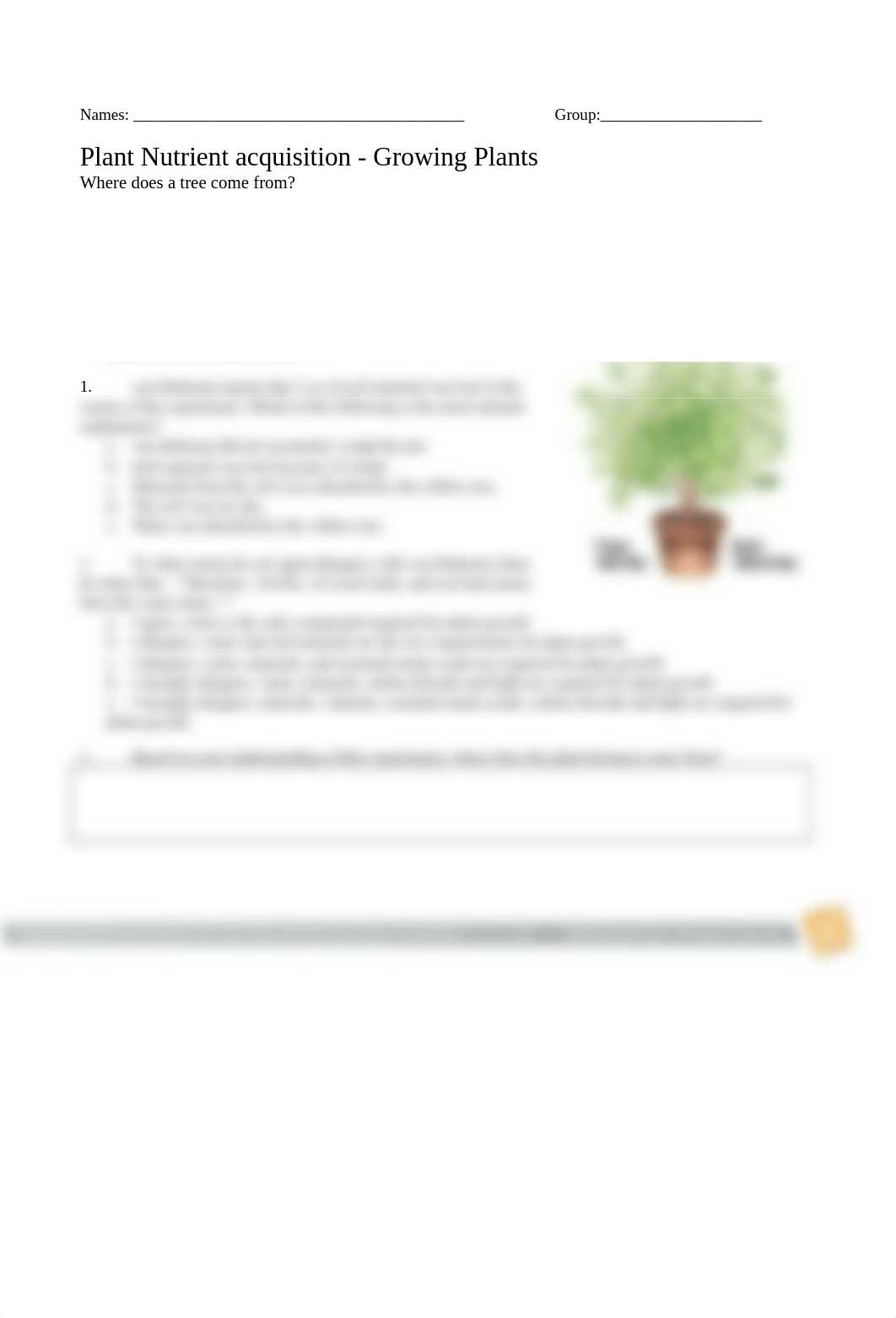 GrowingPlantsSE - Final updated.docx_drbyh76dwcb_page1