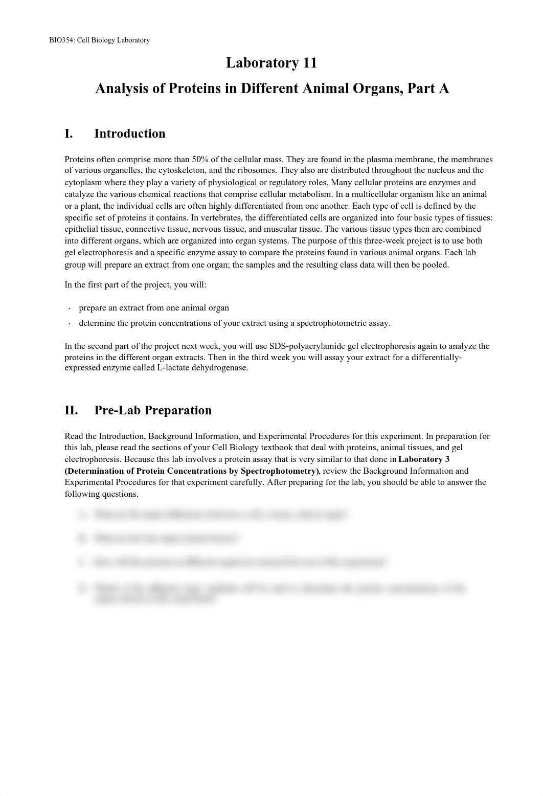 Lab 11 Document.pdf_drbyhfd7nxm_page1