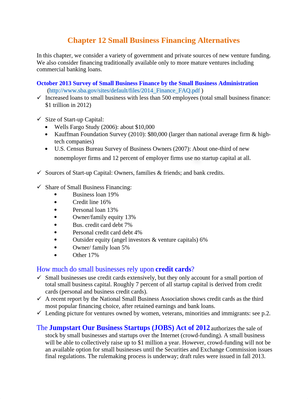 Ch 12 Small Business Financing Alternatives_drbyifd9dwj_page1