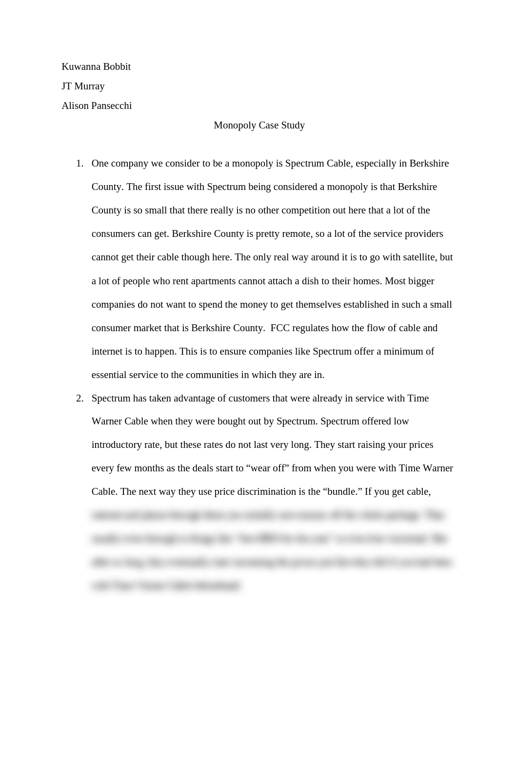 Monopoly Case Study.docx_drbz0cbqo4n_page1