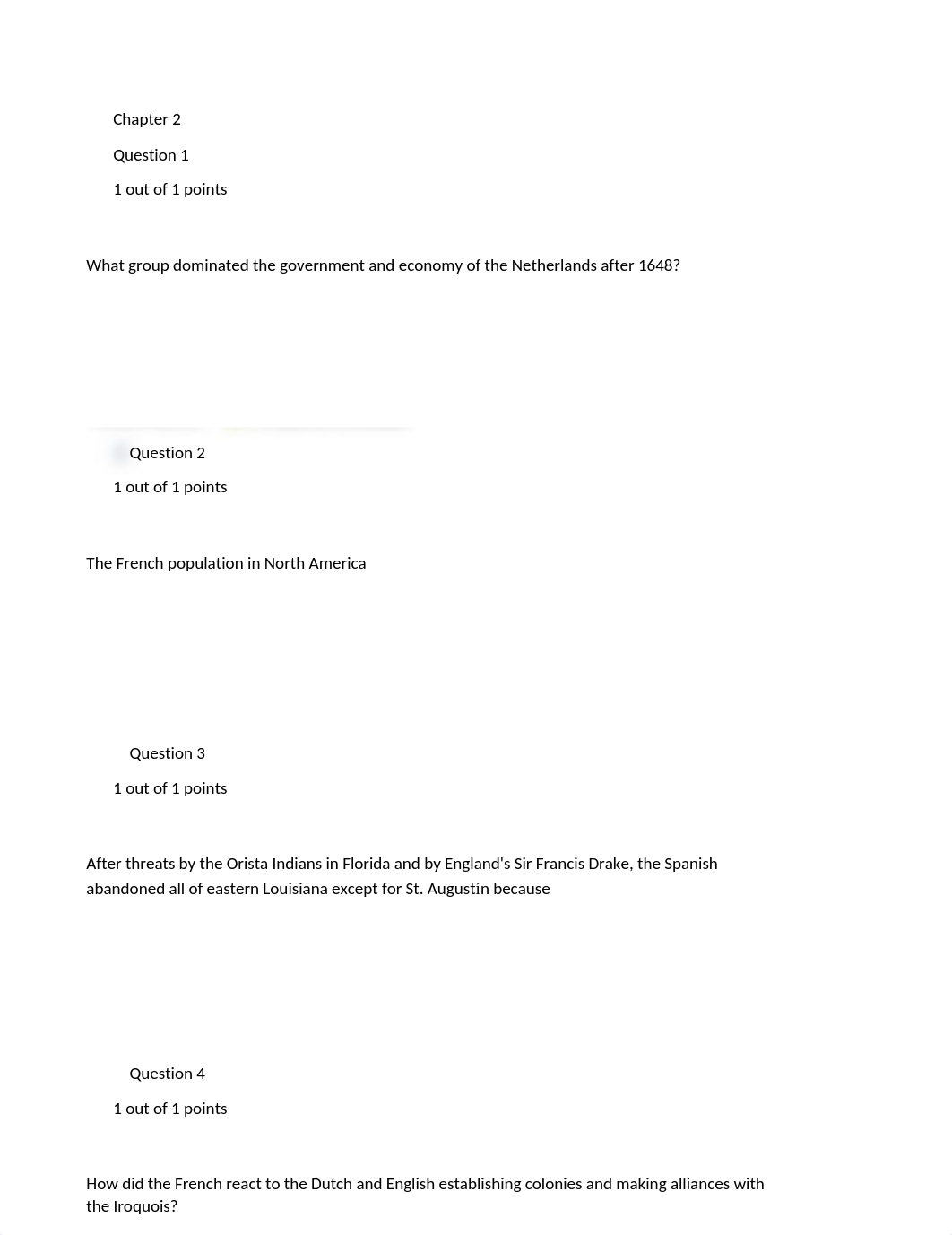 Chapter 2_drbz0qrdlj0_page1