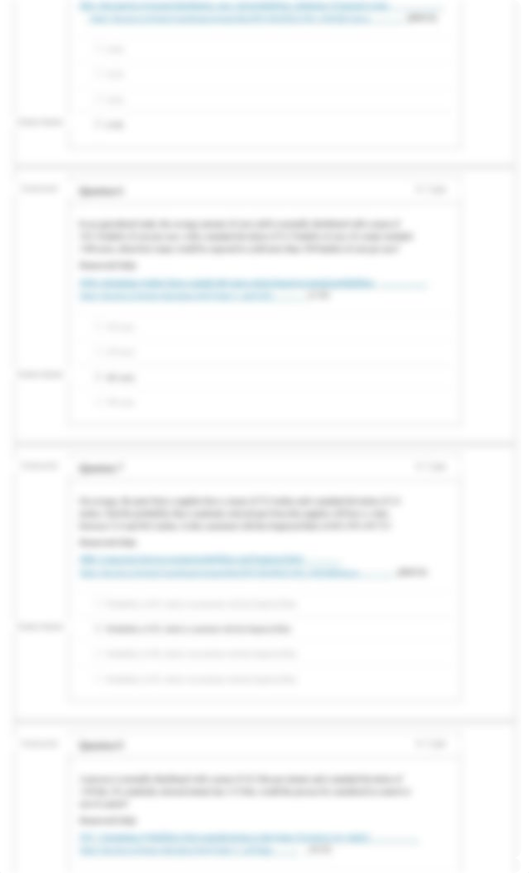 Week 4_ Homework_ Statistics for Decision-Making - 10899 2.pdf_drbz2xsckb5_page3