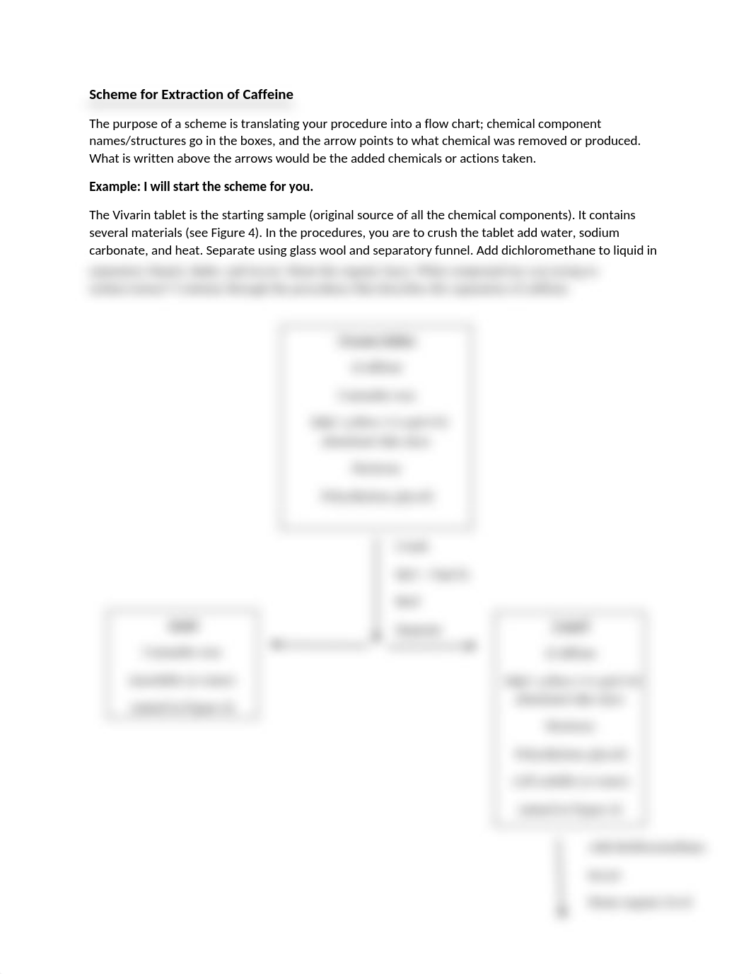 Extraction of Caffeine (Scheme).docx_drbz8sk4xms_page1