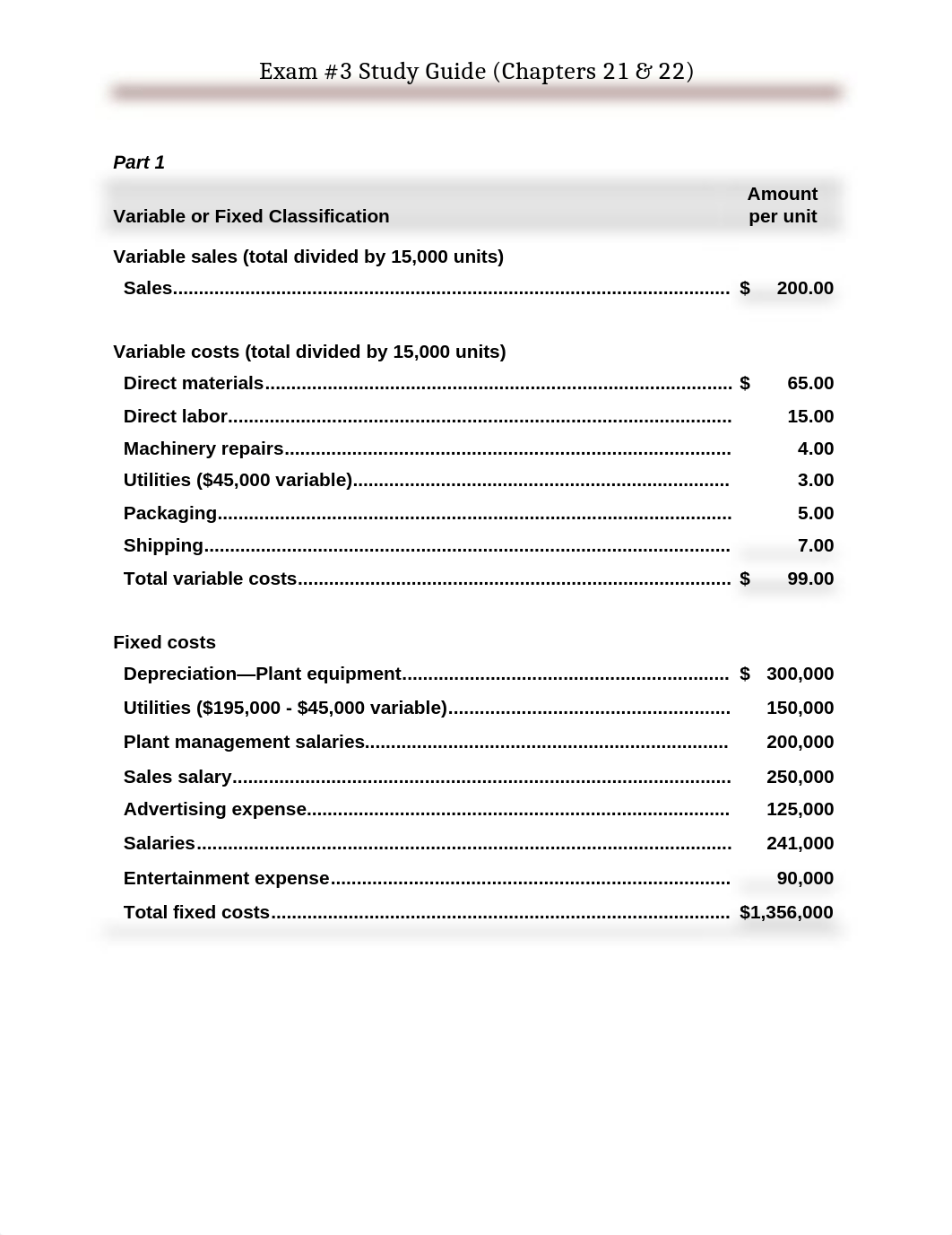 Exam #3 Study Guide Answers_drbza2ewxf5_page3