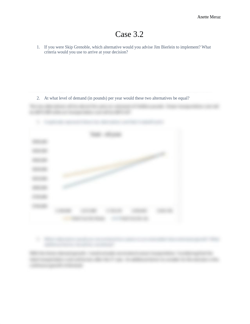 Case Study 3.2.docx_drbze8esu4o_page1