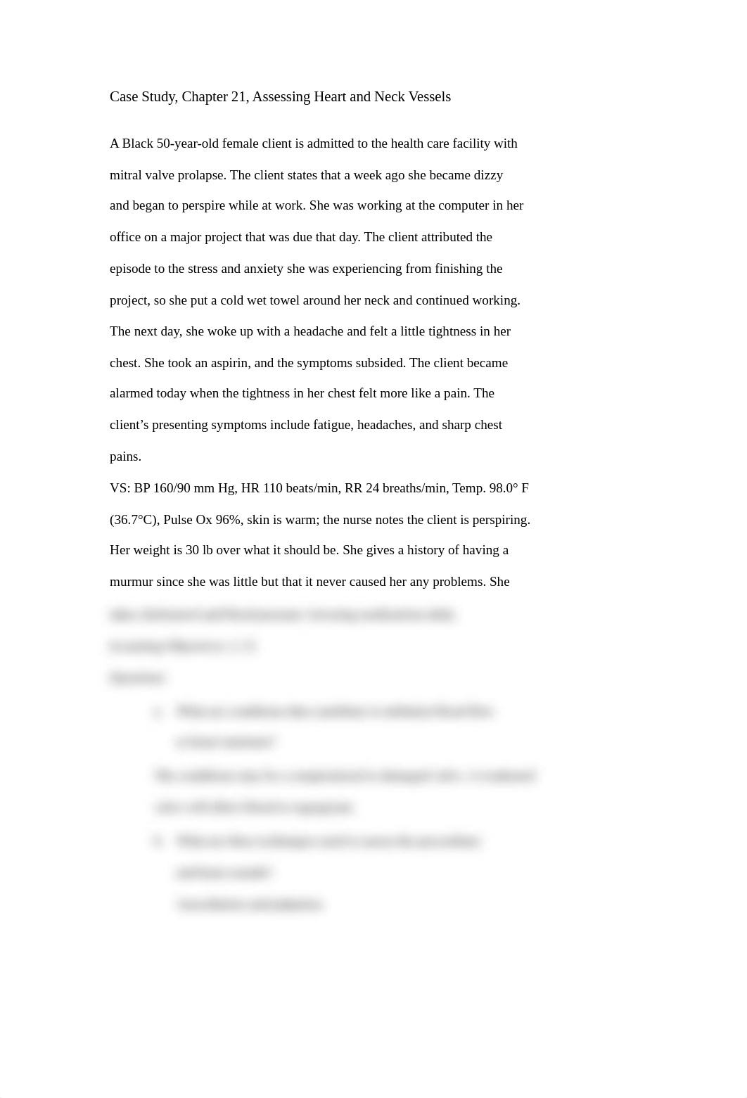 Assessing Heart and Neck Vessels (1) (1).docx_drbzg0j24bz_page1