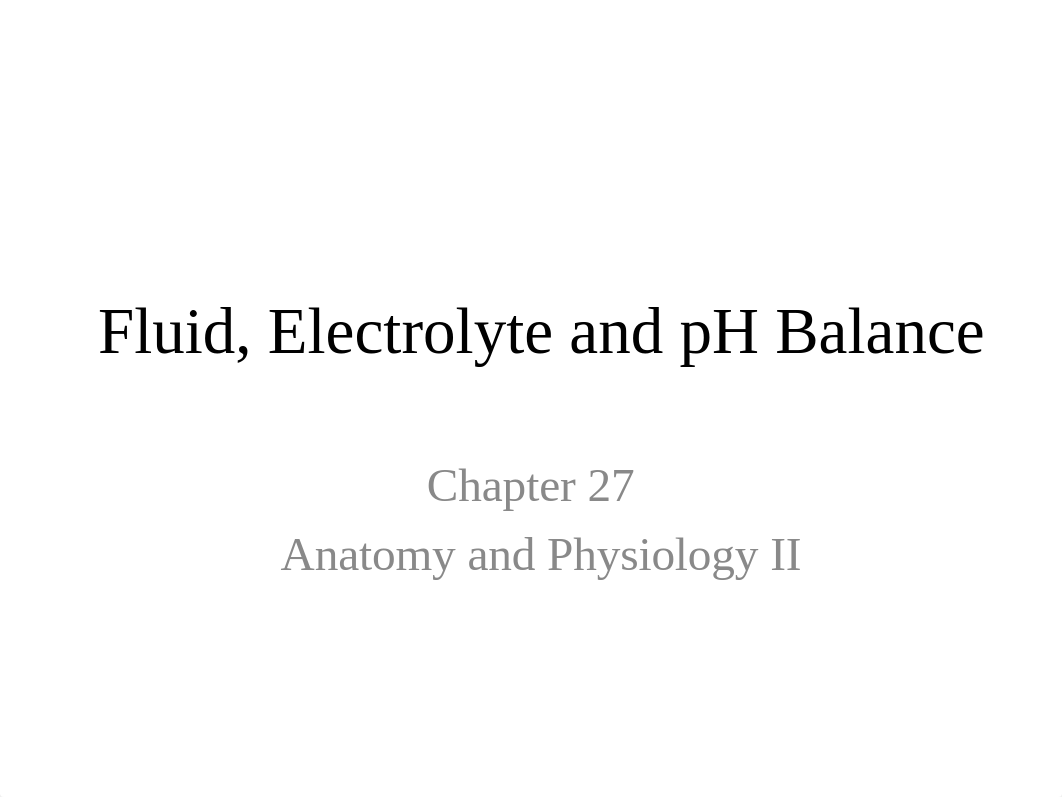 Ch 27 fluidelectrolytebalance_drbzge8vplg_page1