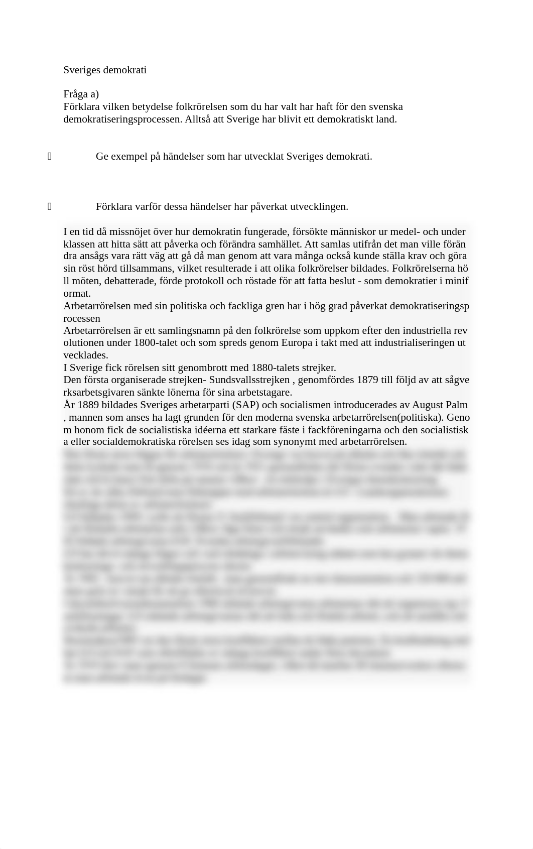 Sveriges demokrati.docx_drbzmkyecw9_page1