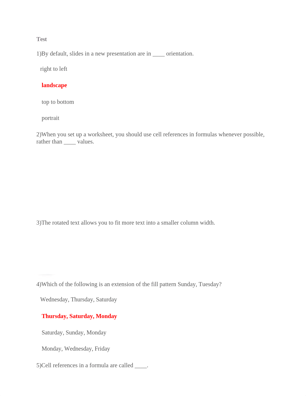 TEST 5_drbzoaoj8e9_page1