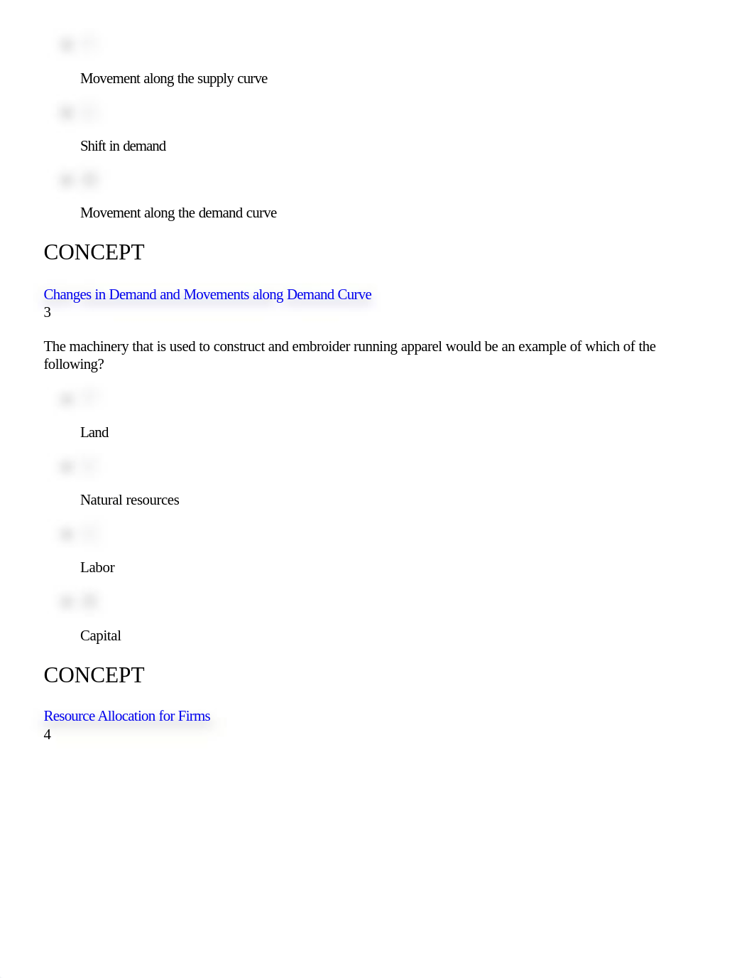 Unit 1 Milestone 1.pdf_drbzr4z01gg_page2