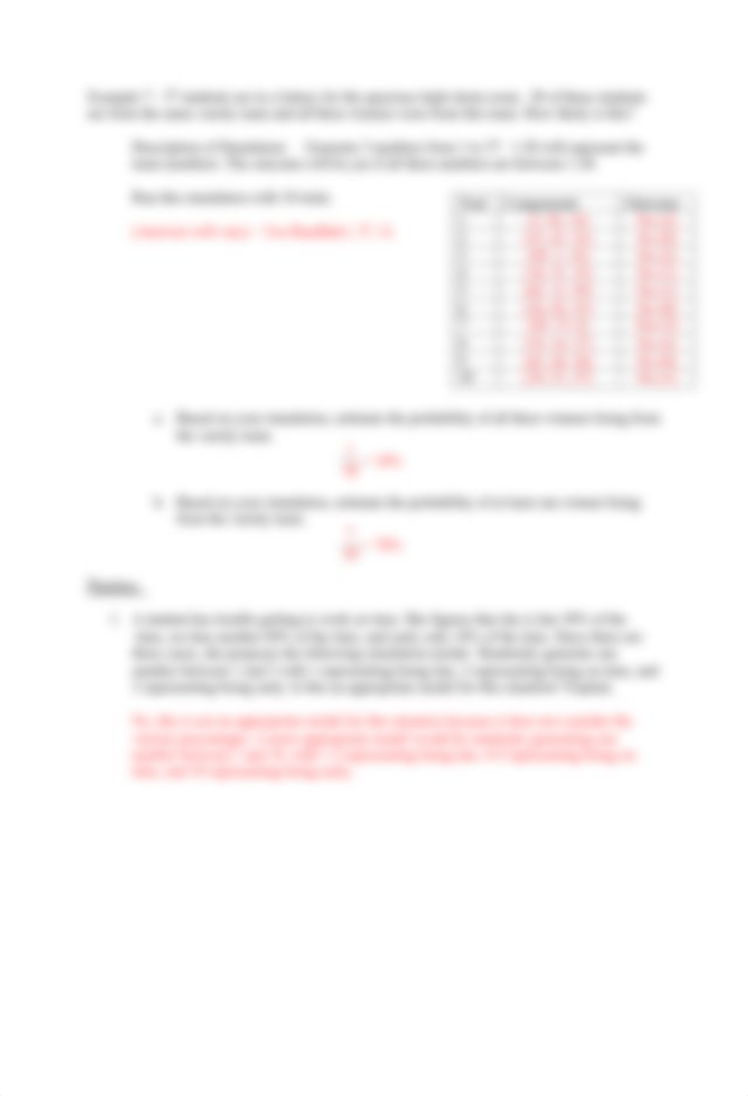 Simulations - Student Packet Answer Key.pdf_drc07z80bho_page2