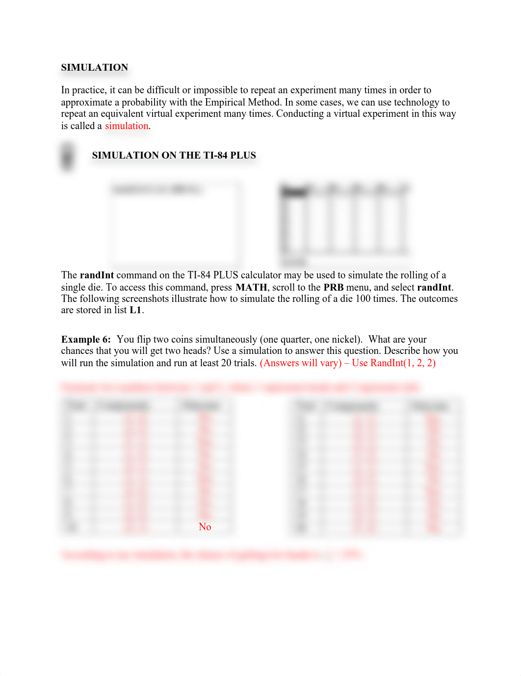 Simulations - Student Packet Answer Key.pdf_drc07z80bho_page1