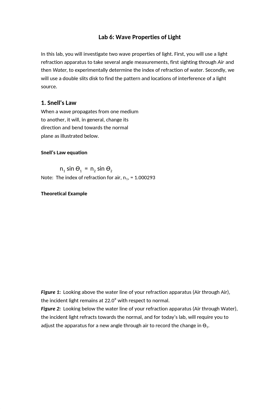 Lab 6 Wave Properties of Light.docx_drc0a2alr6s_page1