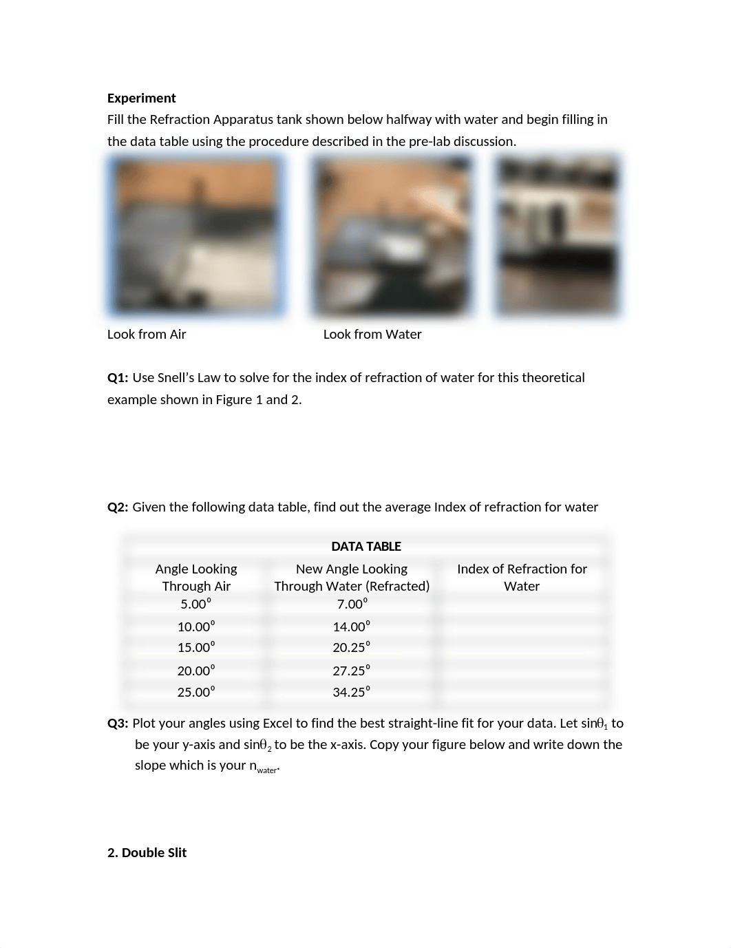 Lab 6 Wave Properties of Light.docx_drc0a2alr6s_page2