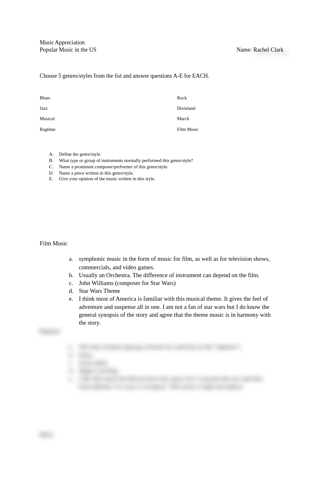 Unit 8 Lesson 2 - Assignment_Rachel Clark.docx_drc0e1r9ow1_page1