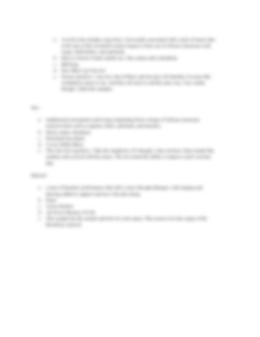 Unit 8 Lesson 2 - Assignment_Rachel Clark.docx_drc0e1r9ow1_page2