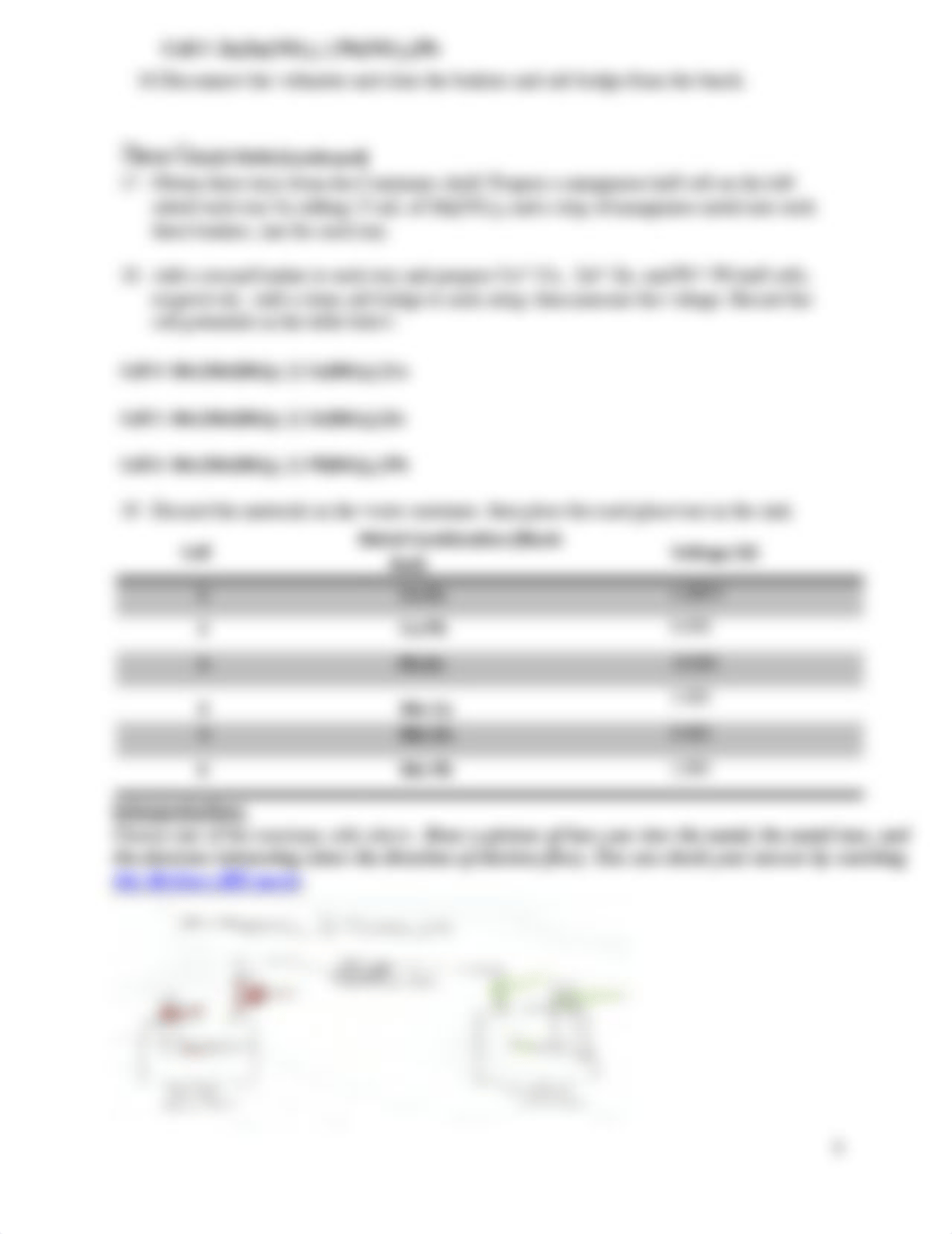 SC_Lab 11 -Electrochemisty (1).pdf_drc0jzcjlz1_page3